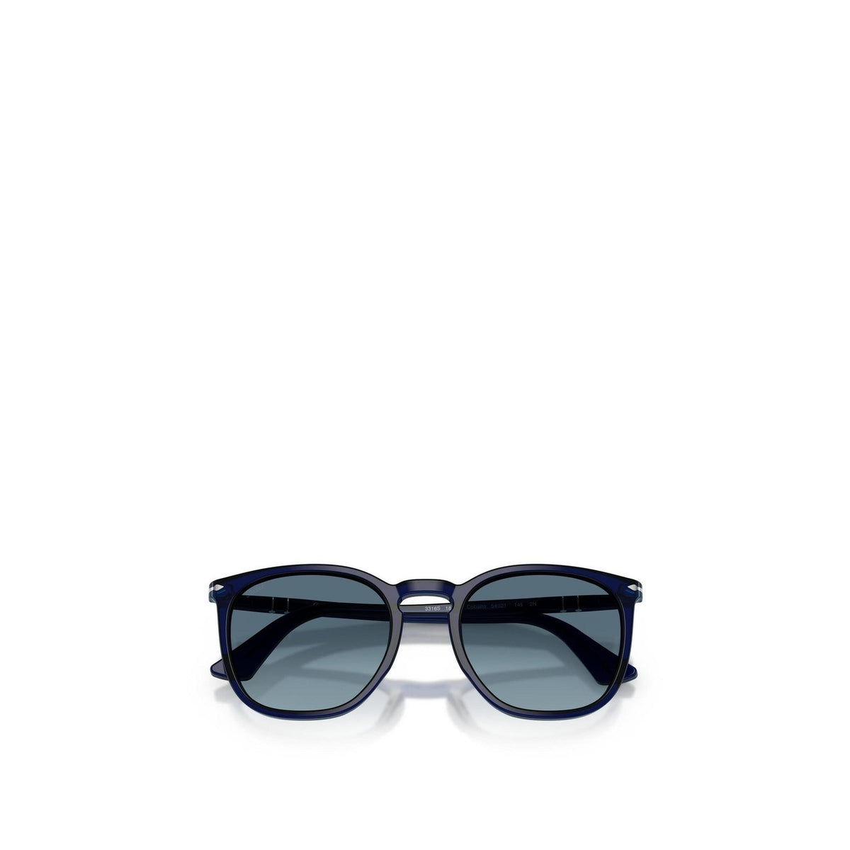 Persol Hombre Gafas De Sol