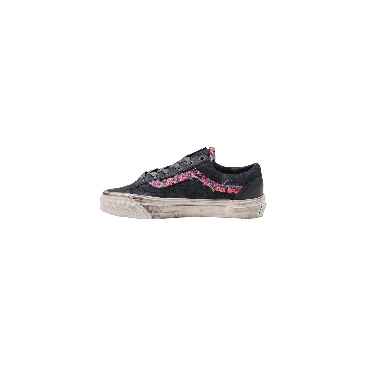 Vans Unisex Zapatillas