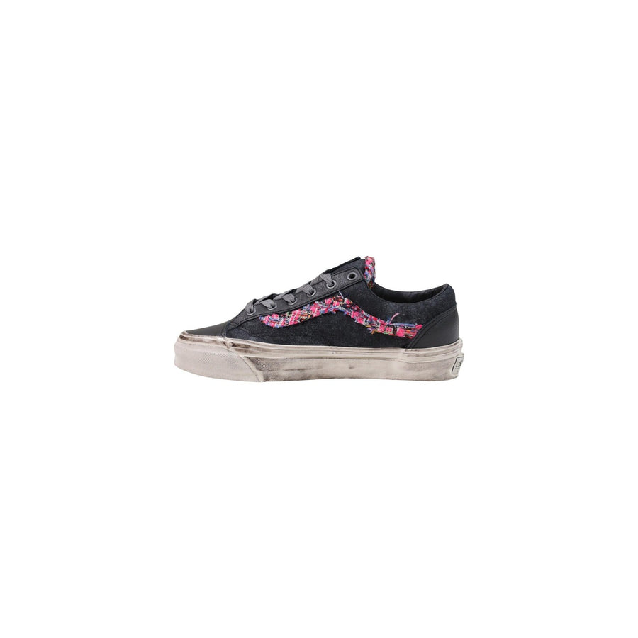 Vans Unisex Zapatillas