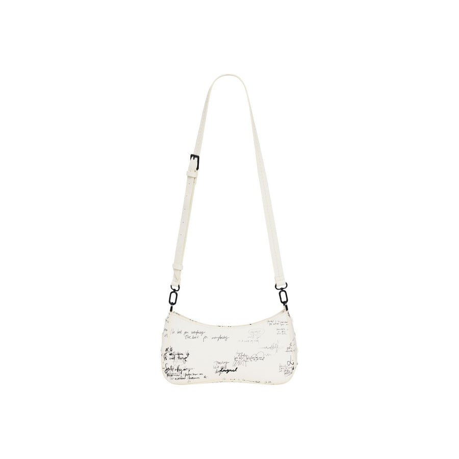 Desigual Mujer Bolsos