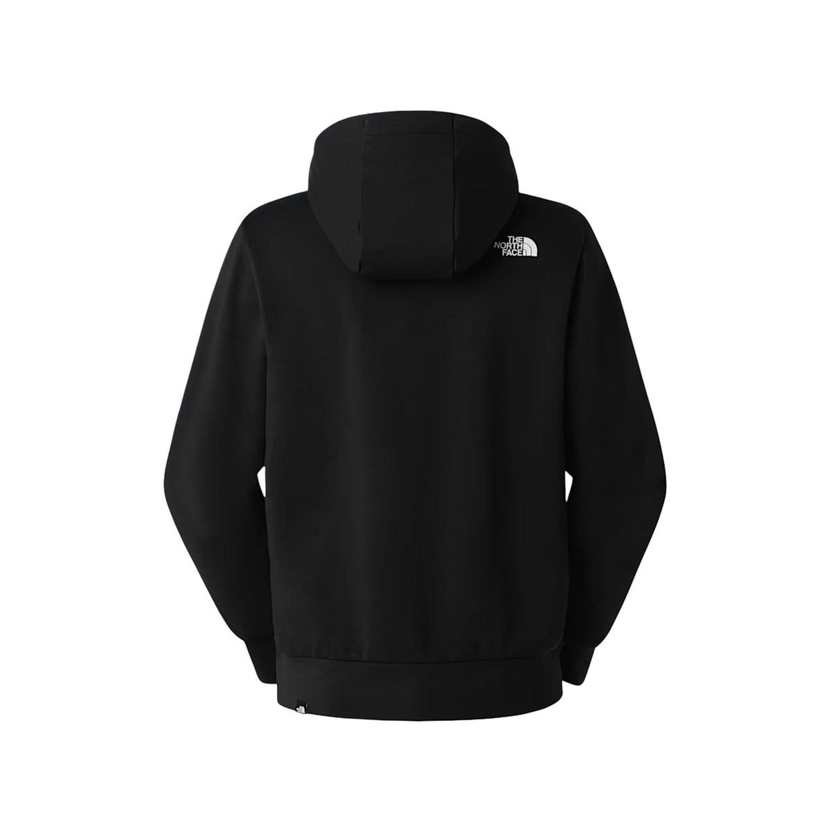 The North Face Hombre Sudaderas con capucha