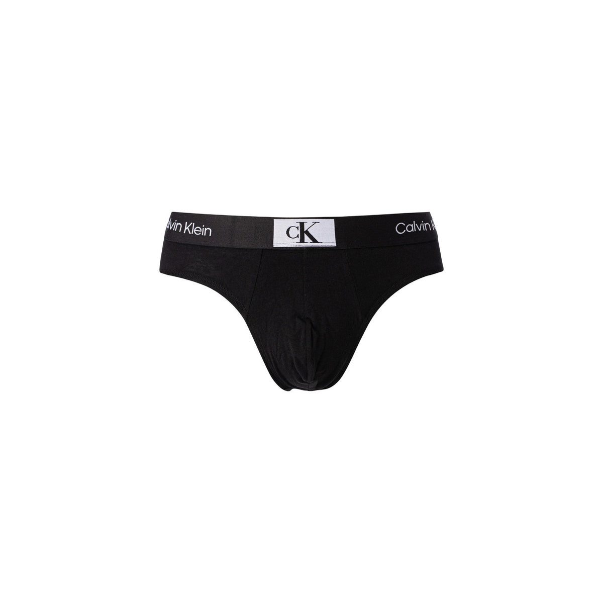 Calvin Klein Underwear Hombre Calzoncillos