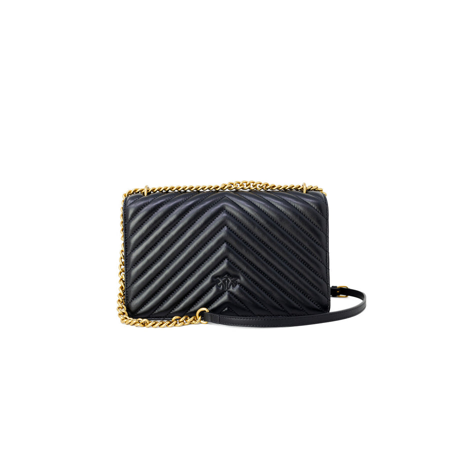 Pinko Mujer Bolsos