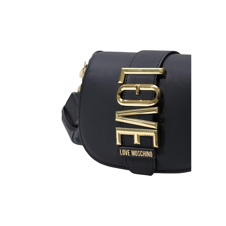 Love Moschino Mujer Bolsos