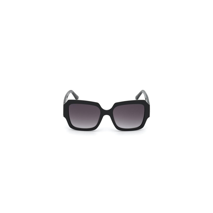 Guess Mujer Gafas De Sol