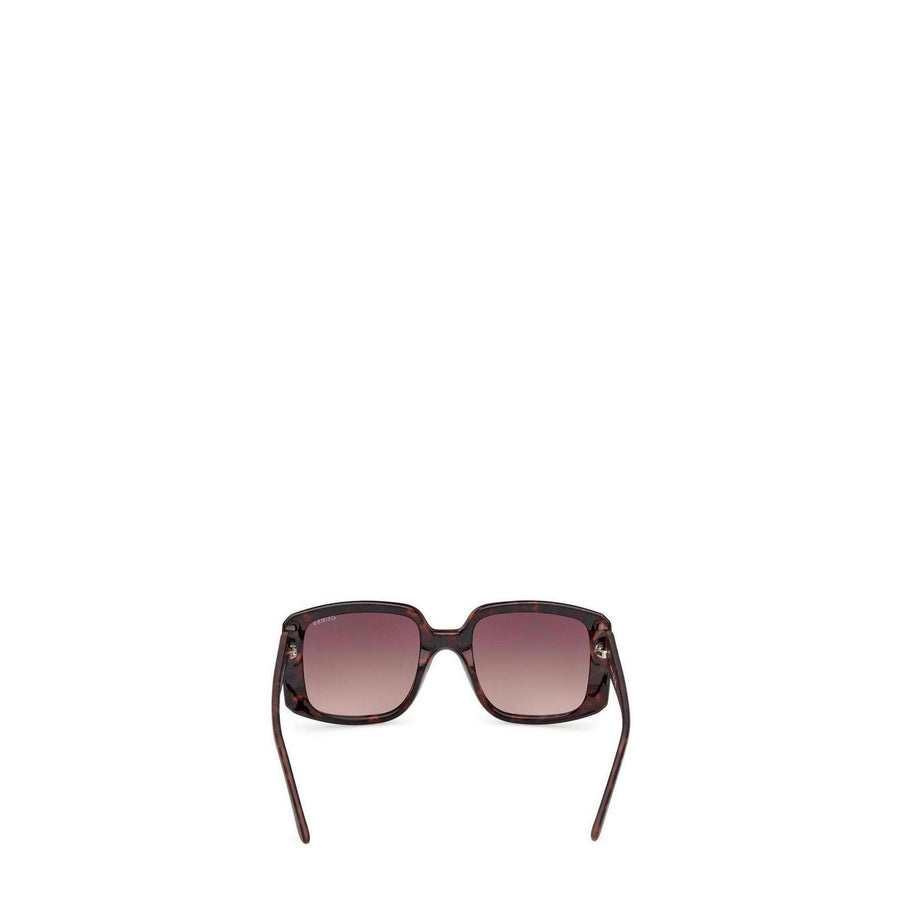 Guess Mujer Gafas De Sol