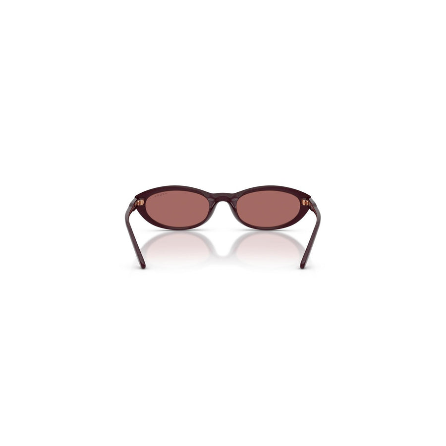 Vogue Eyewear Mujer Gafas De Sol