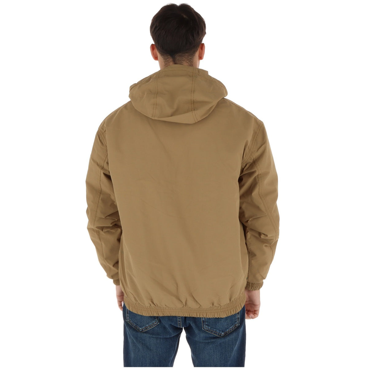 Timberland Hombre Cazadoras