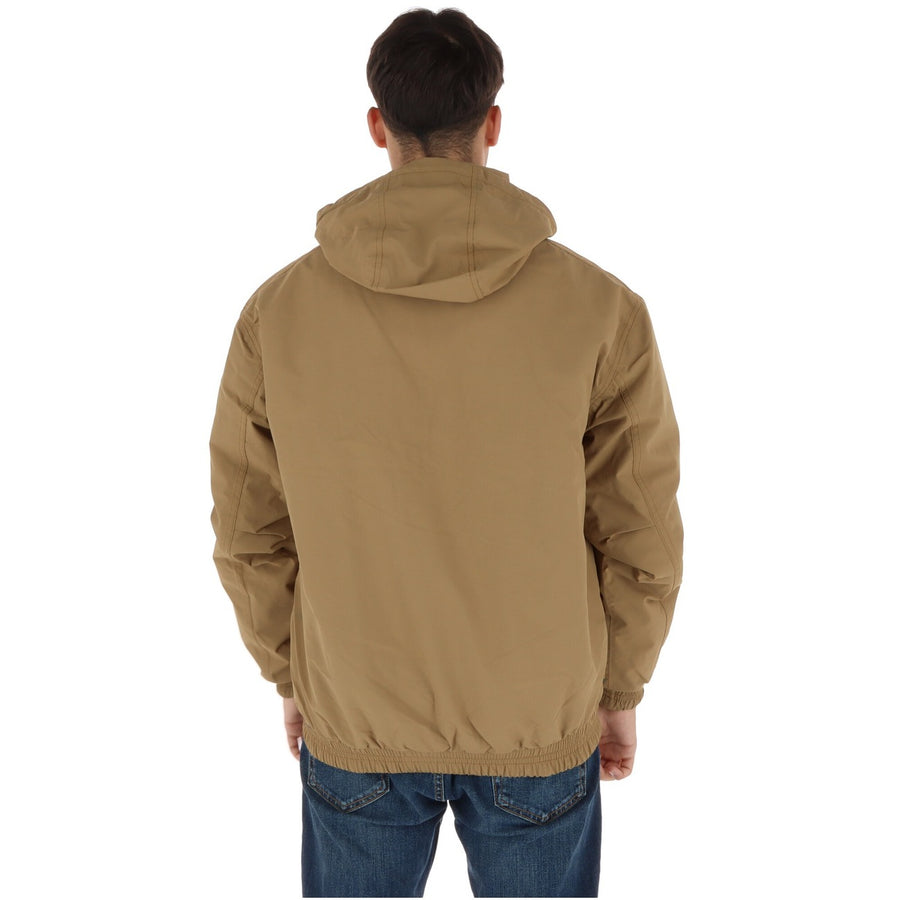 Timberland Hombre Cazadoras