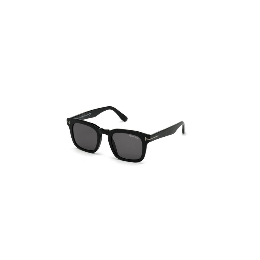 Tom Ford Hombre Gafas De Sol