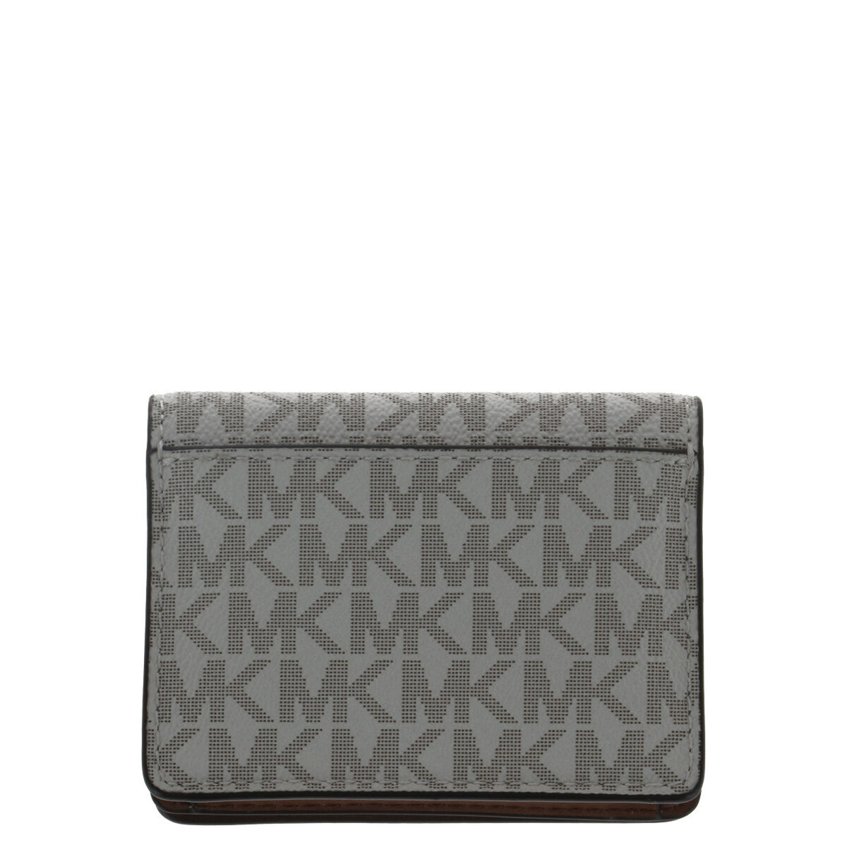 Michael Kors Mujer Carteras y billeteras