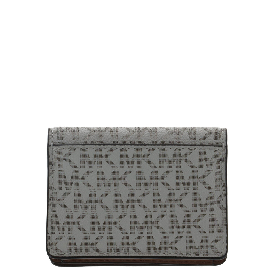 Michael Kors Mujer Carteras y billeteras