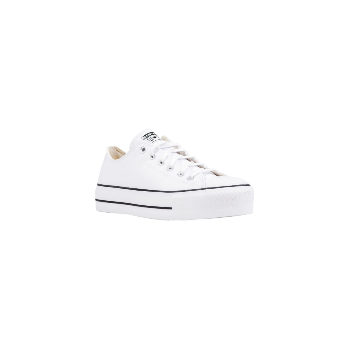 Converse Mujer Sneakers
