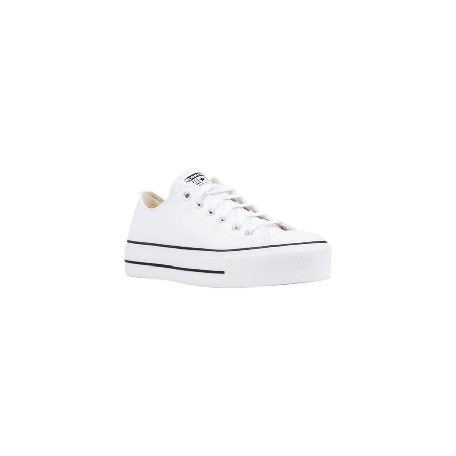Converse Mujer Sneakers
