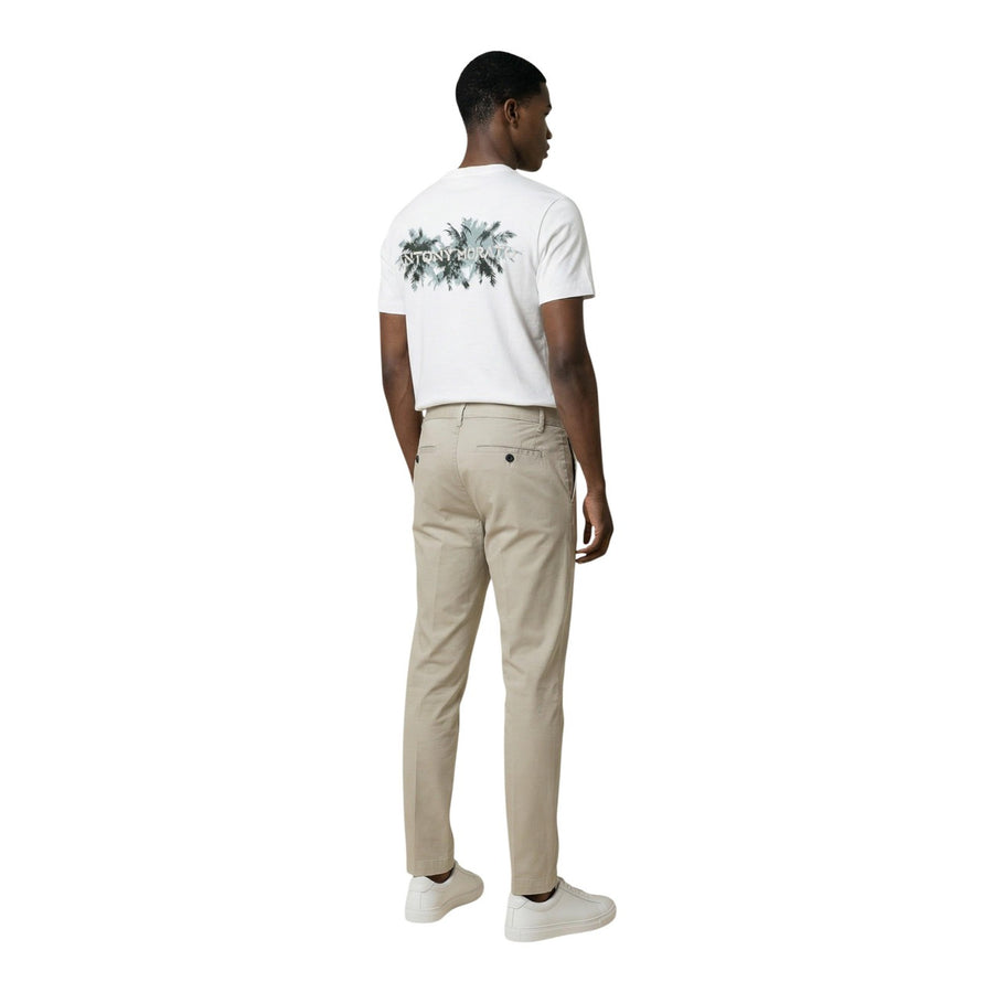 Antony Morato Hombre Pantalones
