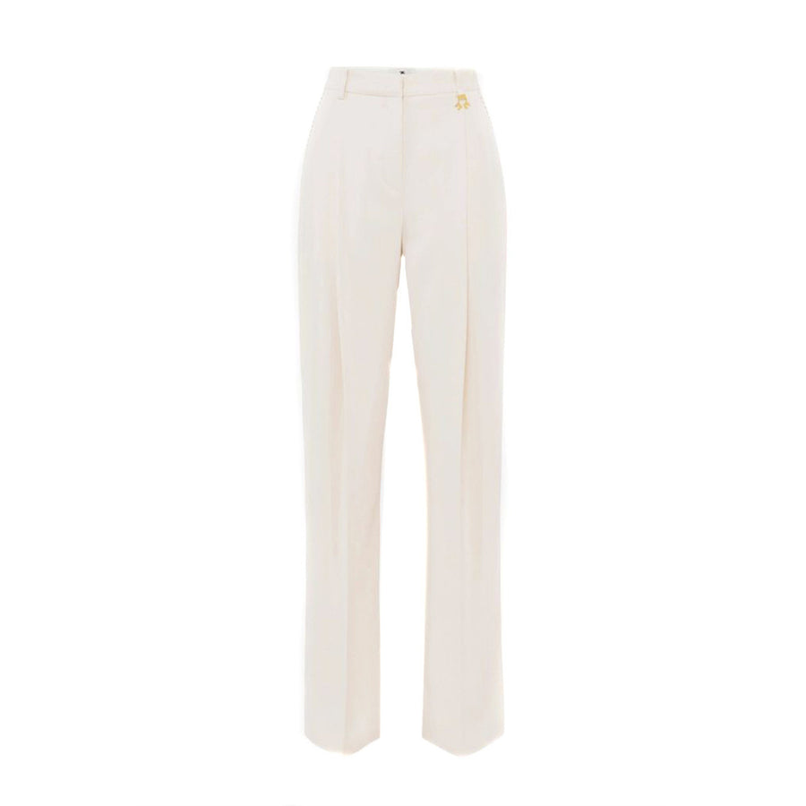 Elisabetta Franchi Mujer Pantalones