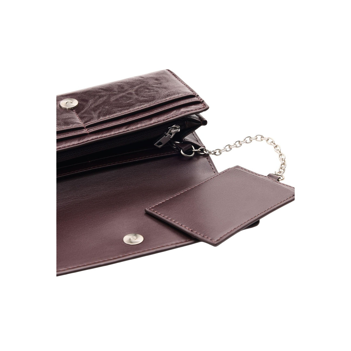 Desigual Mujer Carteras y billeteras