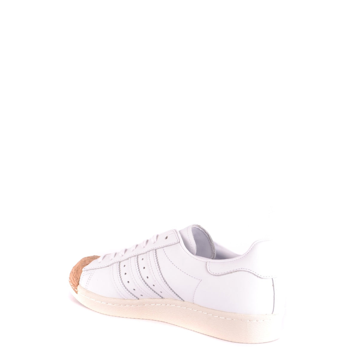Adidas Hombre Sneakers