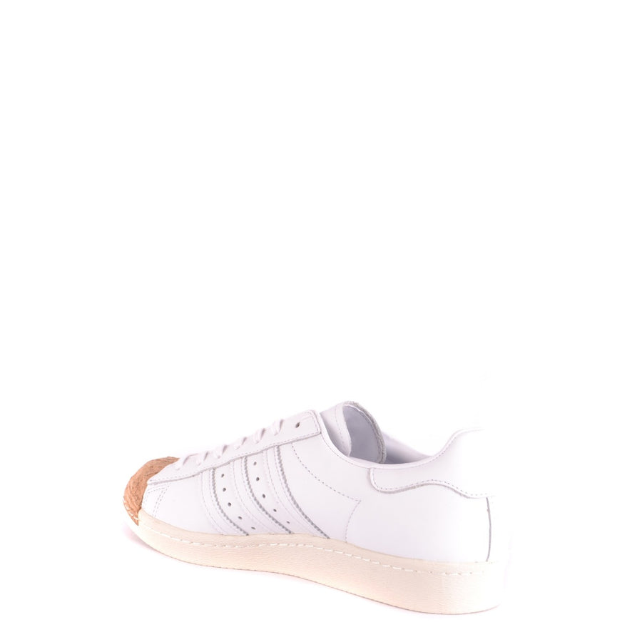 Adidas Hombre Sneakers