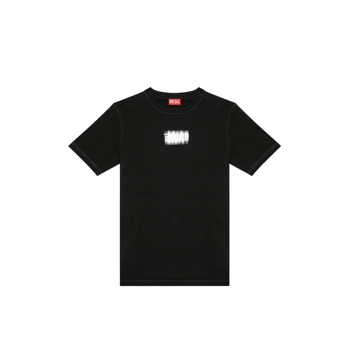 Diesel Hombre Camisetas