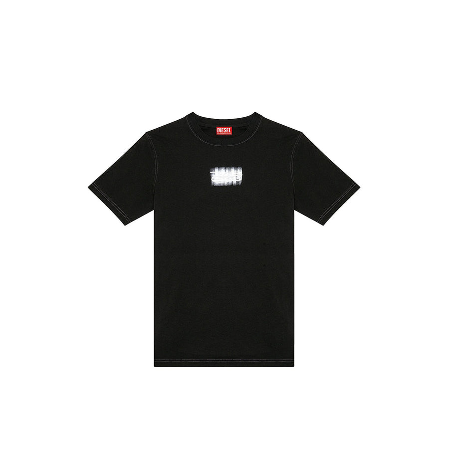 Diesel Hombre Camisetas