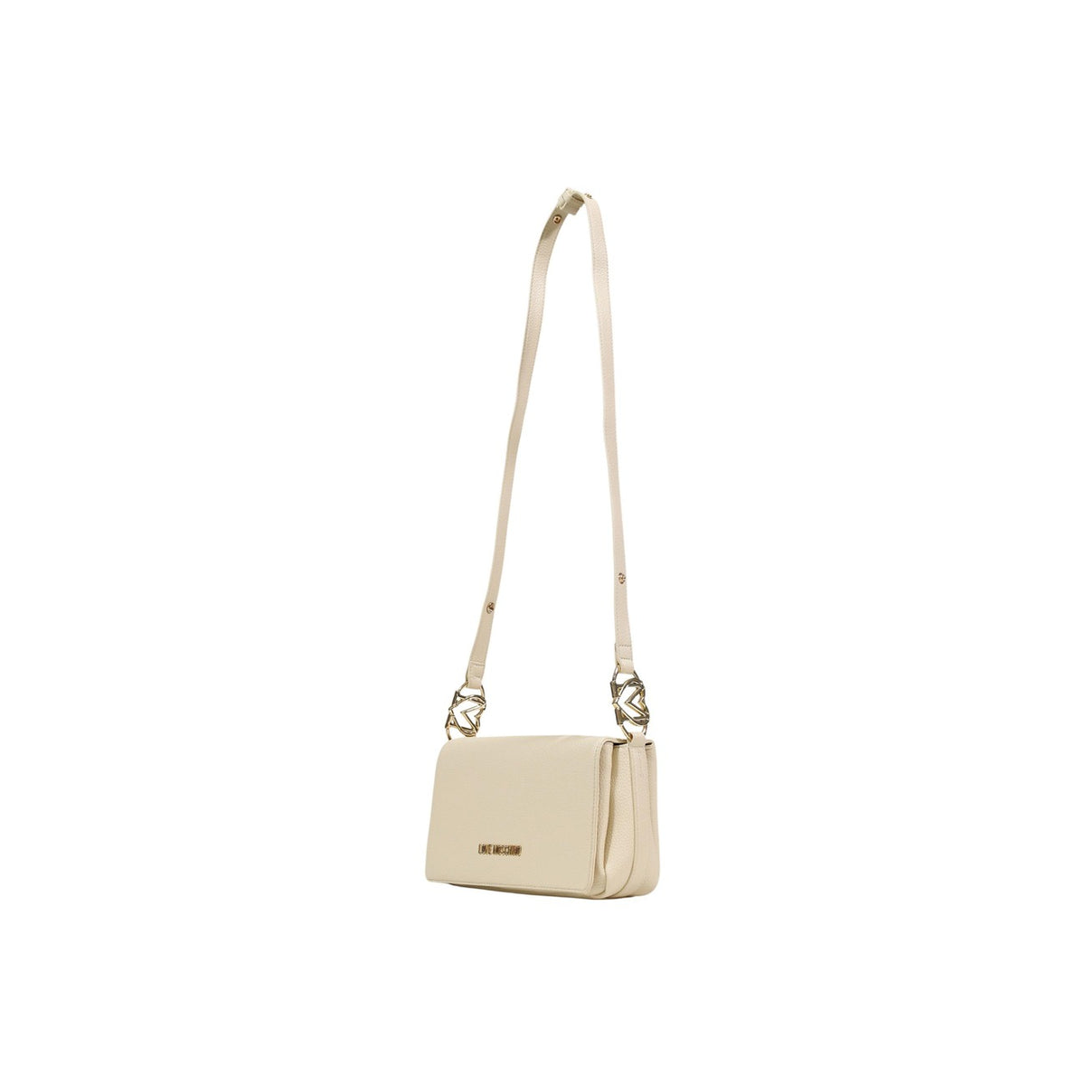 Love Moschino Mujer Bolsos