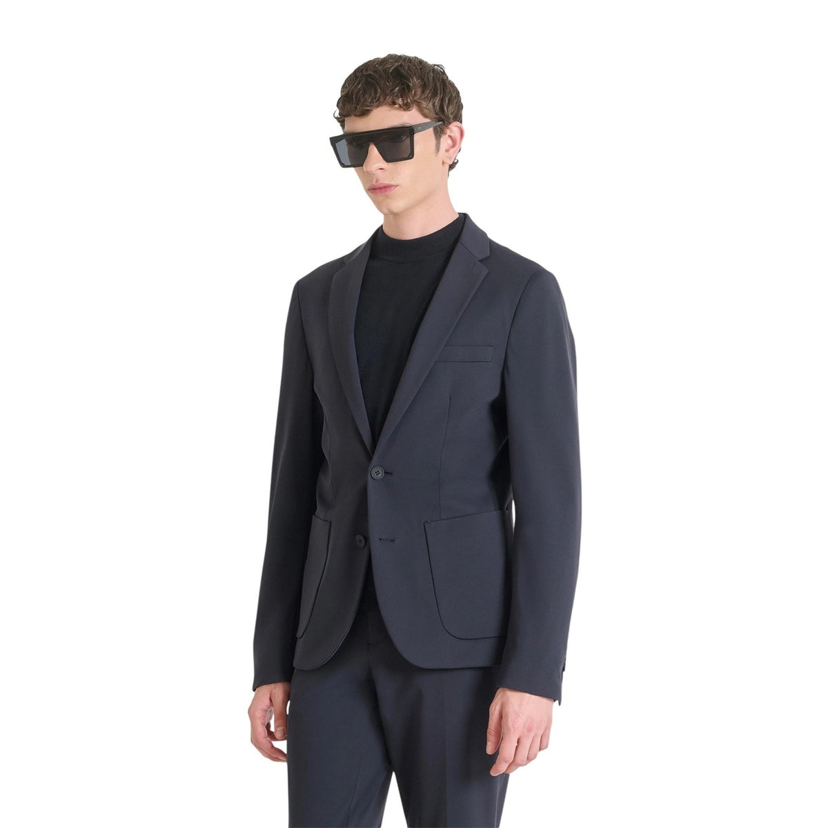Antony Morato Hombre Chaquetas