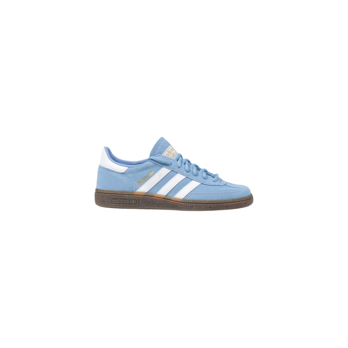 Adidas Mujer Sneakers