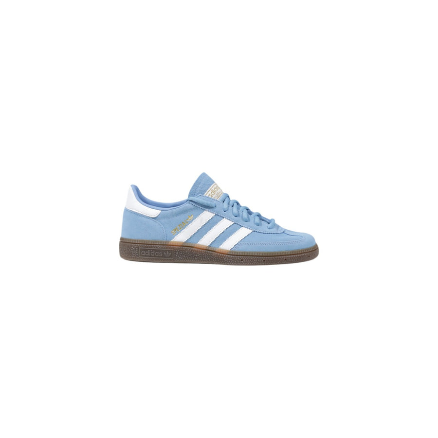 Adidas Mujer Sneakers
