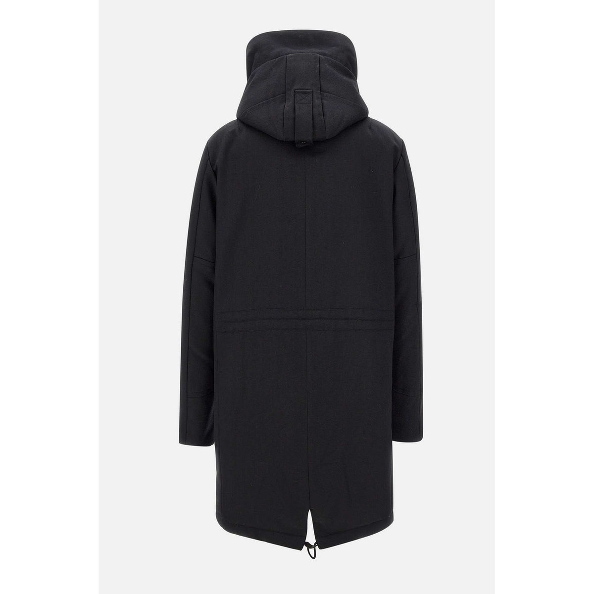 Peuterey Hombre Chaquetas