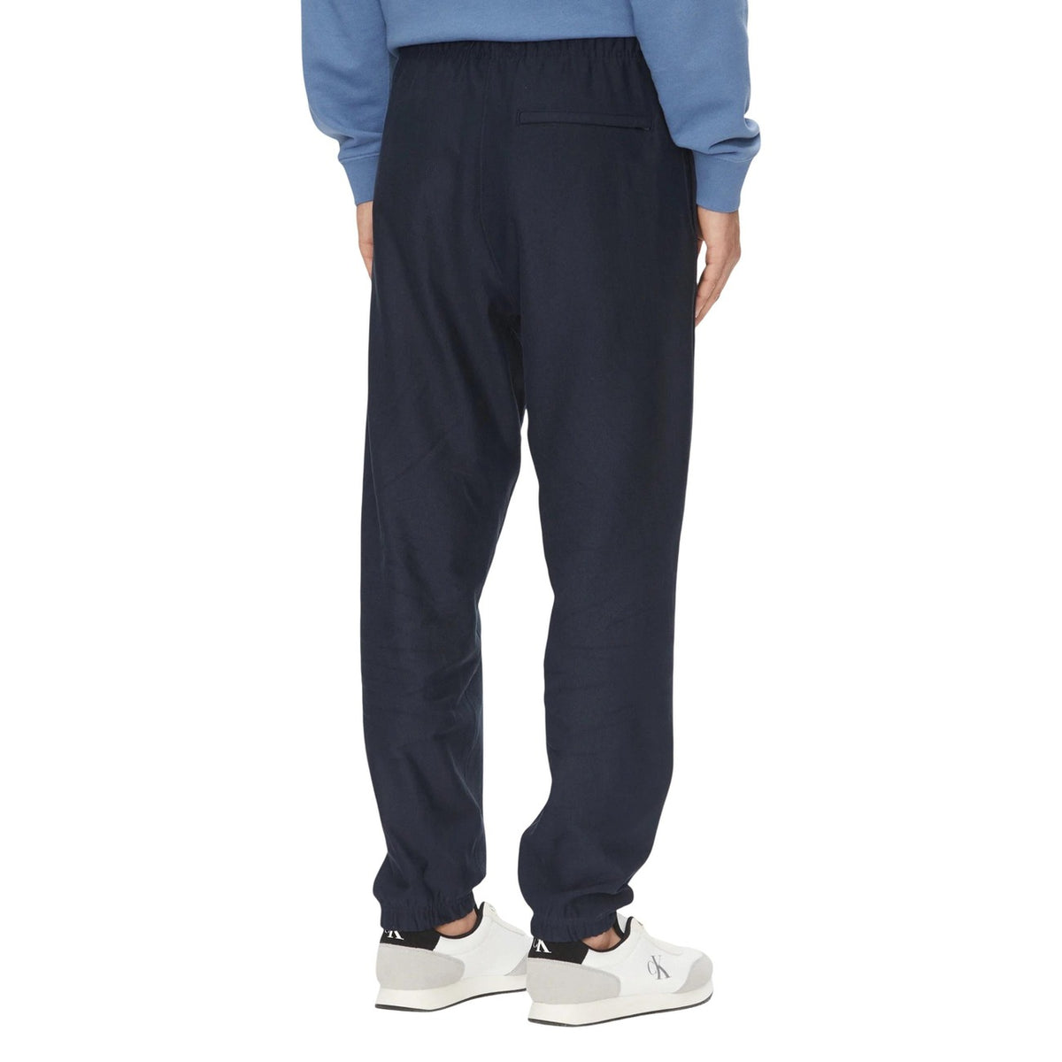 Calvin Klein Jeans Hombre Pantalones
