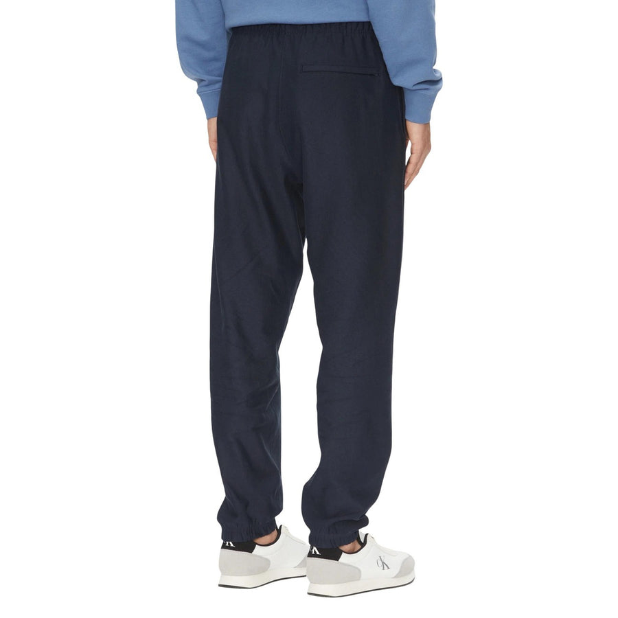 Calvin Klein Jeans Hombre Pantalones