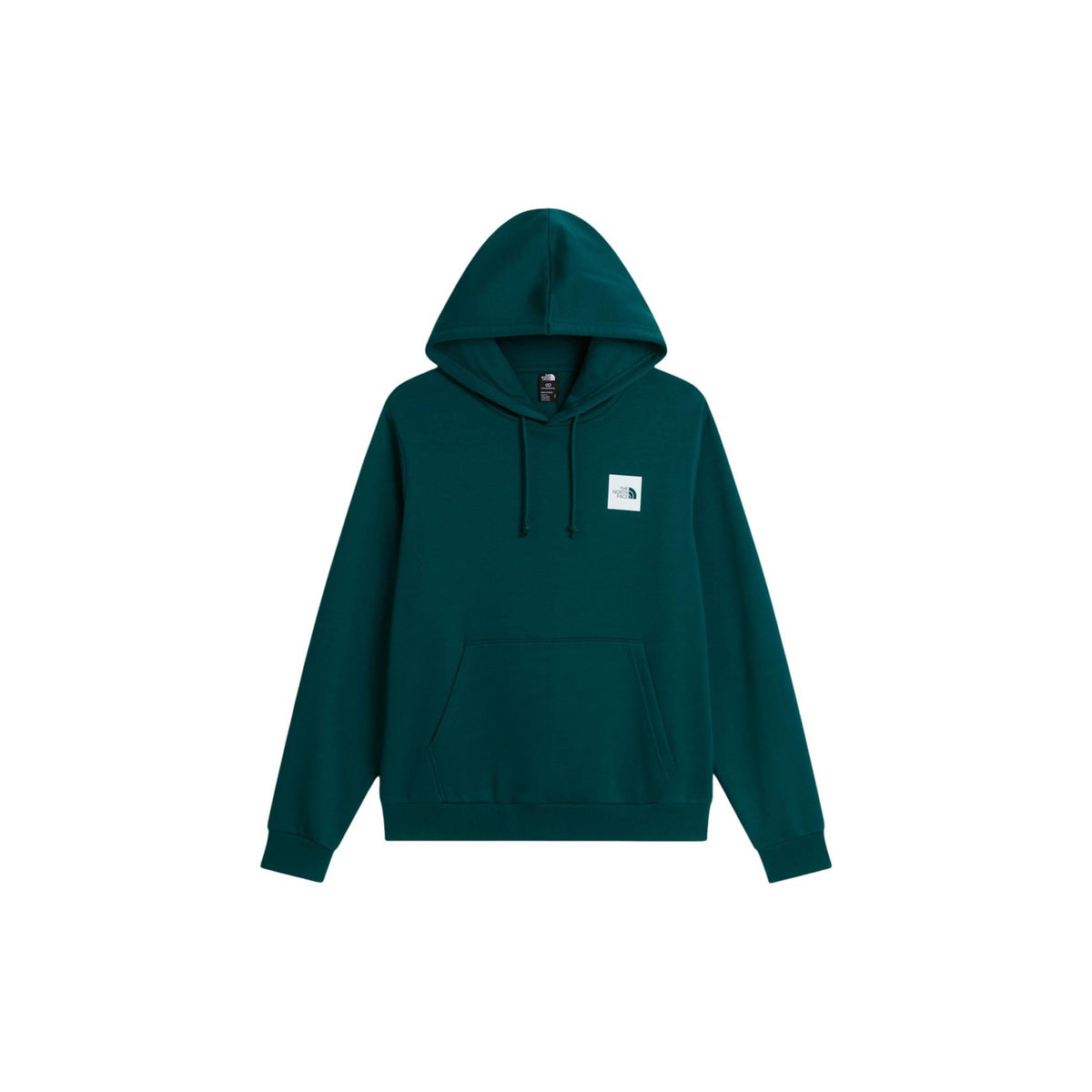 The North Face Hombre Sudaderas con capucha