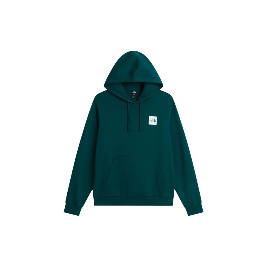 The North Face Hombre Sudaderas con capucha