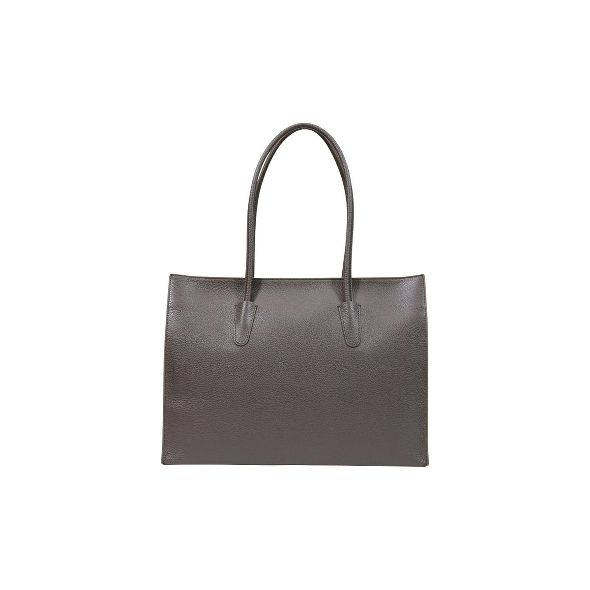 Coccinelle Mujer Bolsos