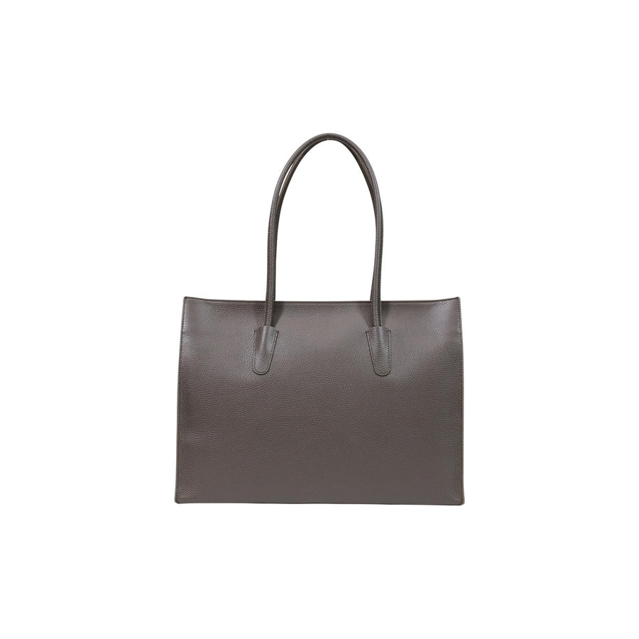 Coccinelle Mujer Bolsos