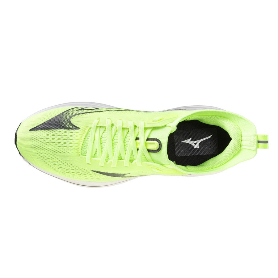 Mizuno Hombre Sneakers
