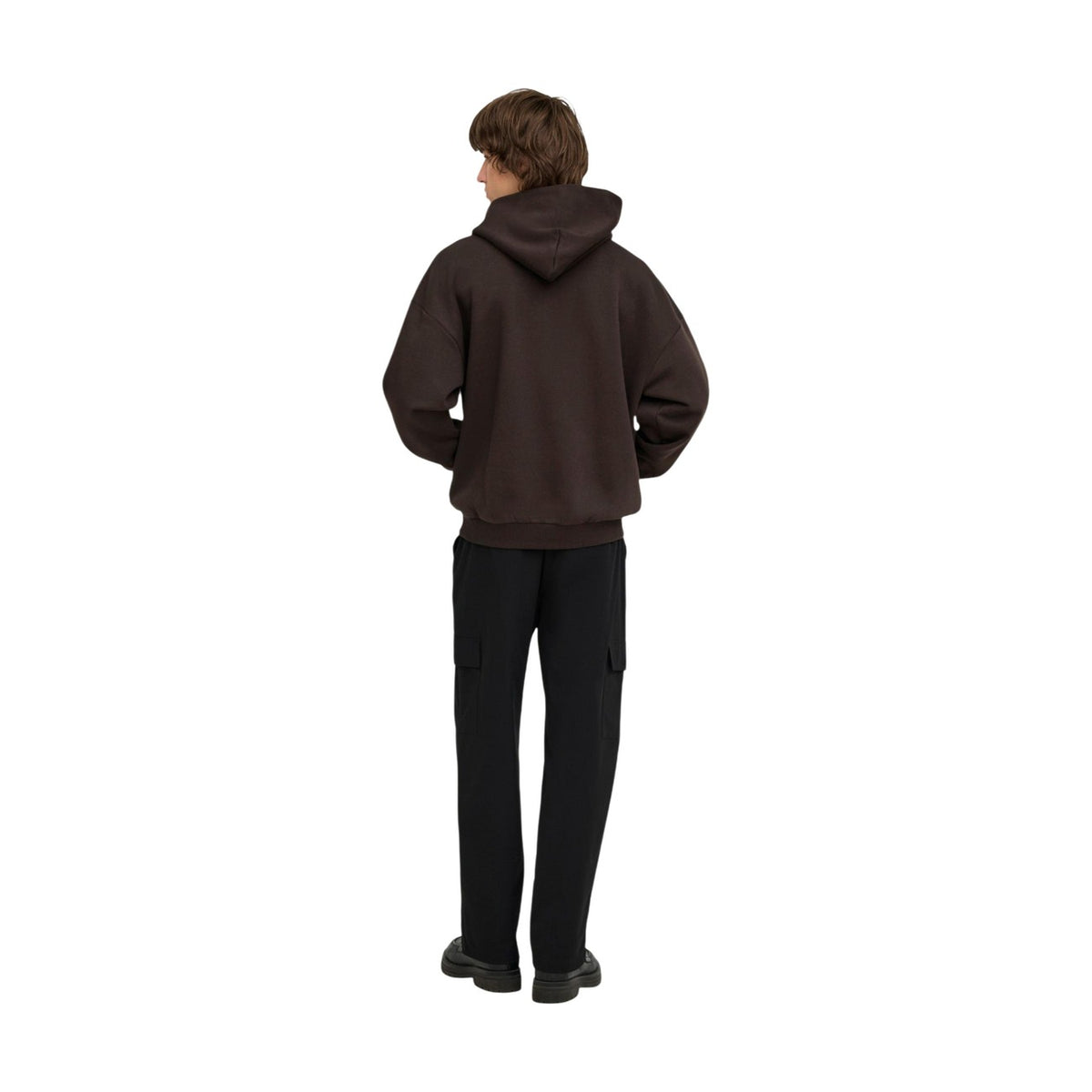 Only & Sons Hombre Sudaderas con capucha