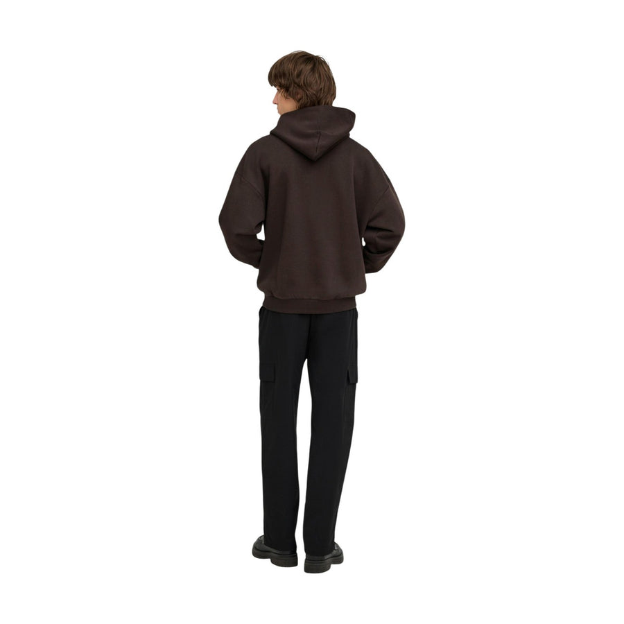 Only & Sons Hombre Sudaderas con capucha