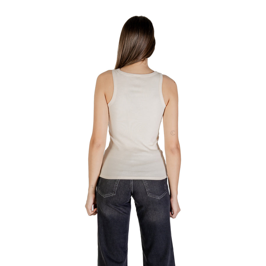 Guess Active Mujer Camisetas de tirantes