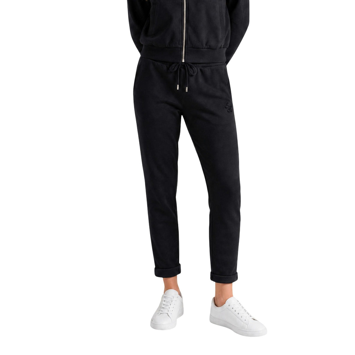 Liu Jo Mujer Pantalones