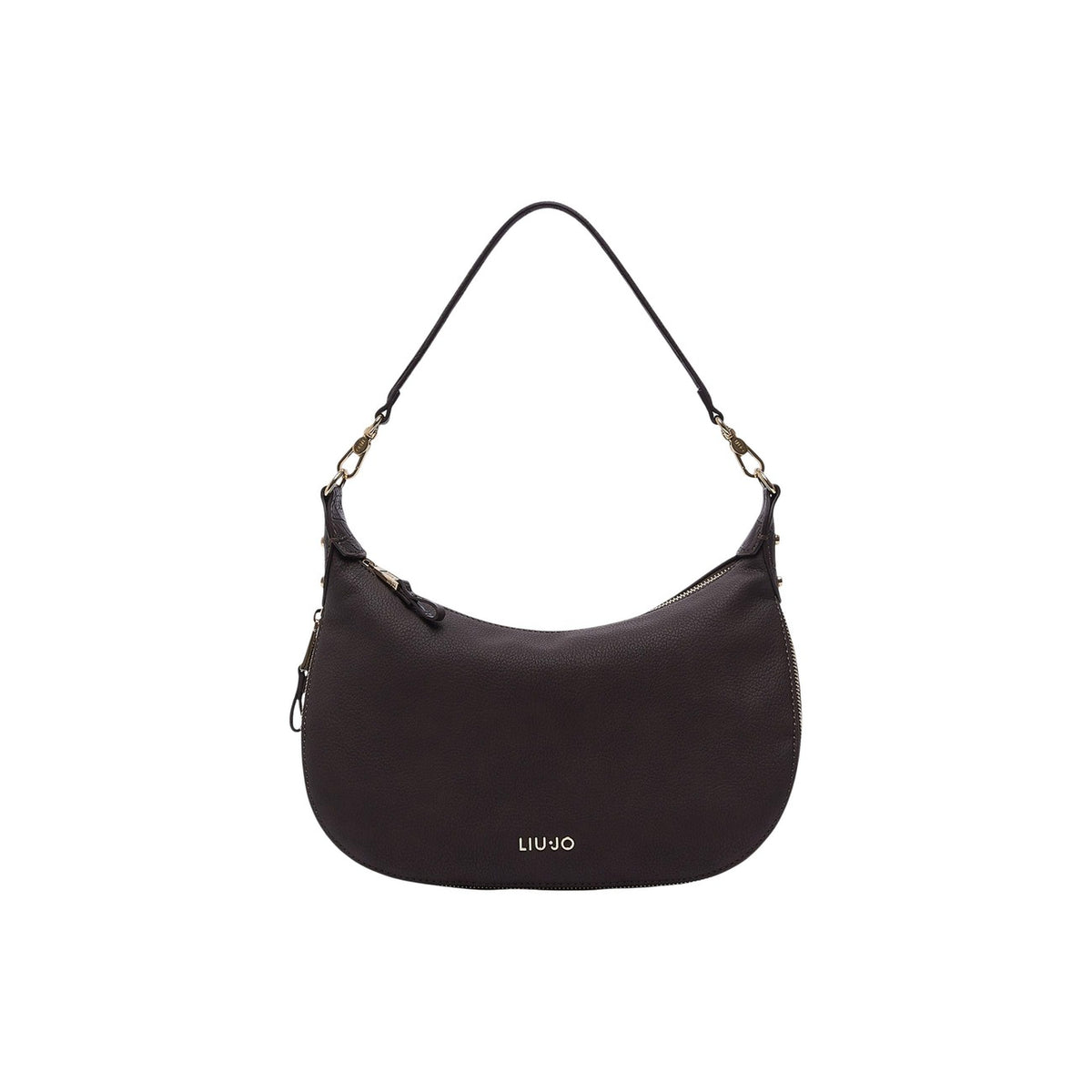 Liu Jo Mujer Bolsos