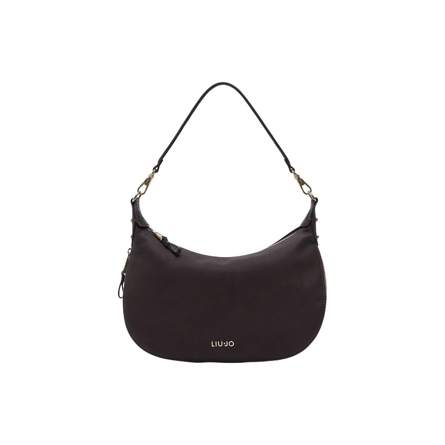 Liu Jo Mujer Bolsos