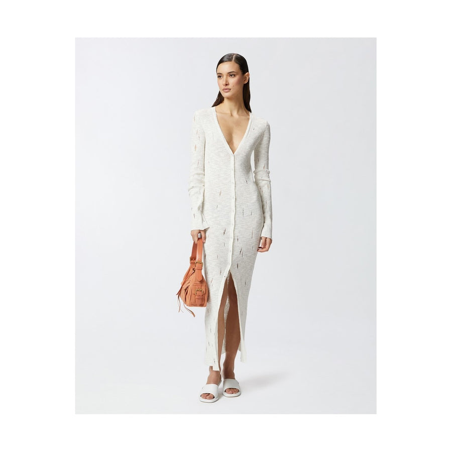 Pinko Mujer Vestidos