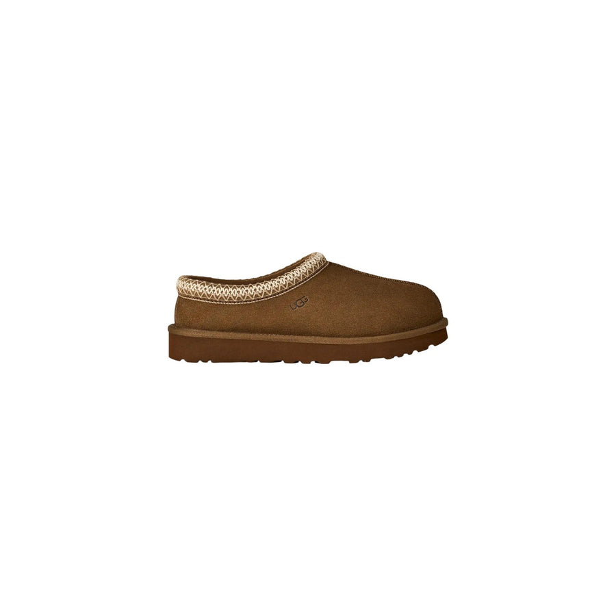 Ugg Mujer Botines