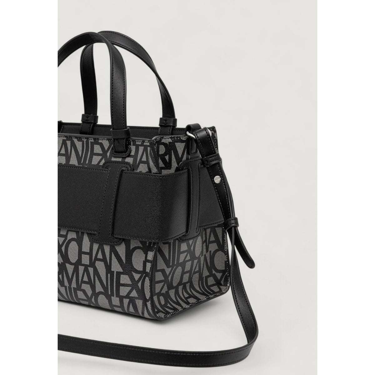 Armani Exchange Mujer Bolsos