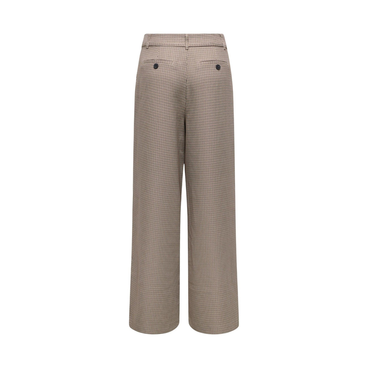 Only Mujer Pantalones