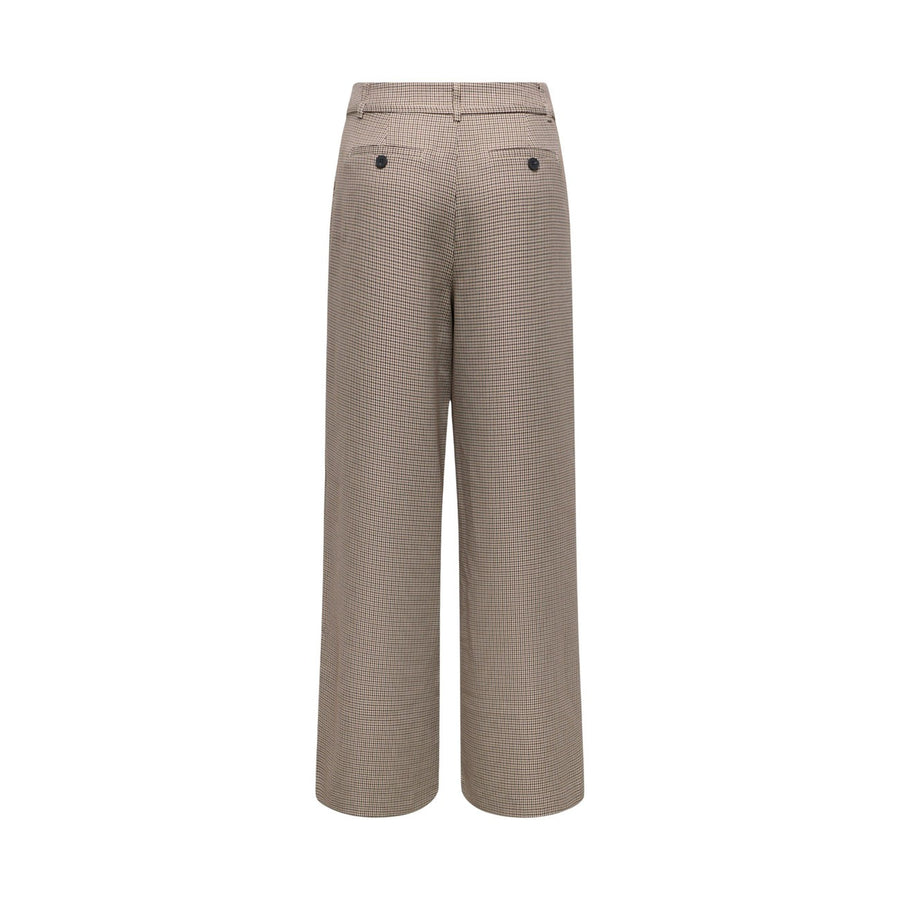 Only Mujer Pantalones