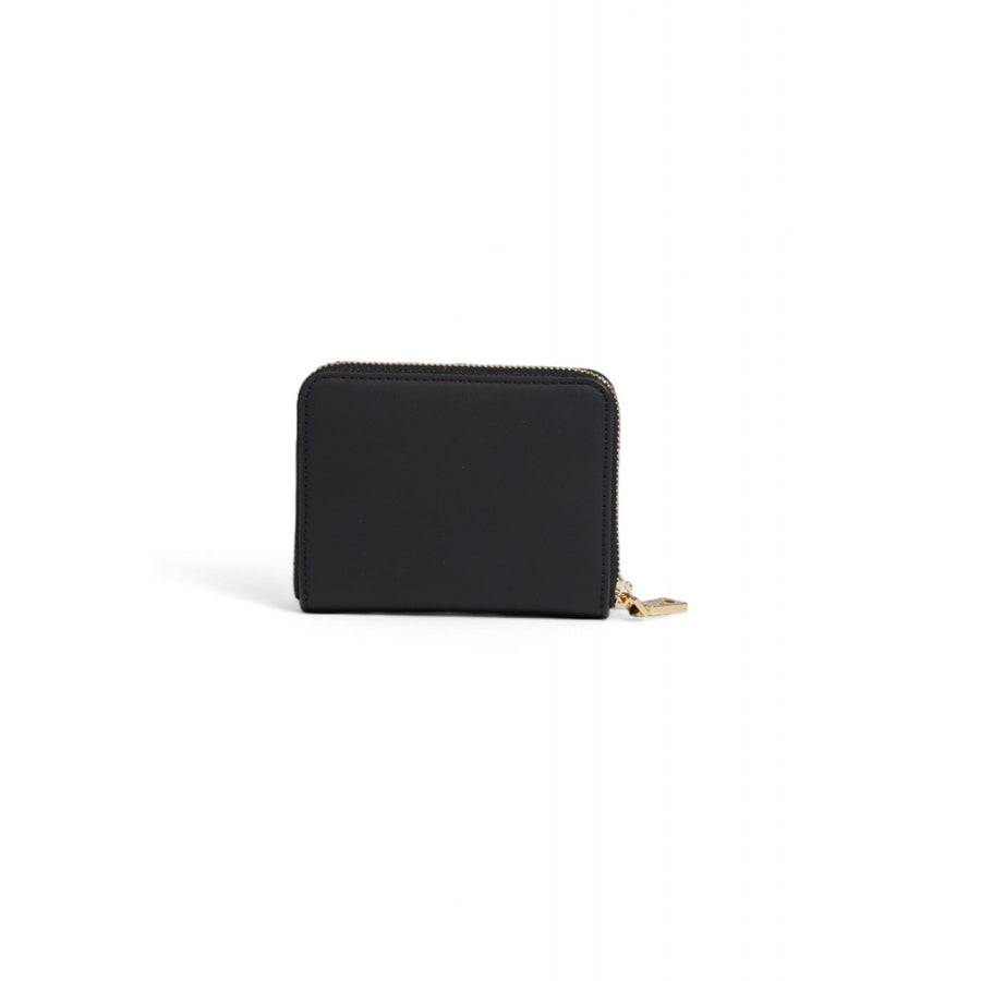 Love Moschino Mujer Carteras y billeteras