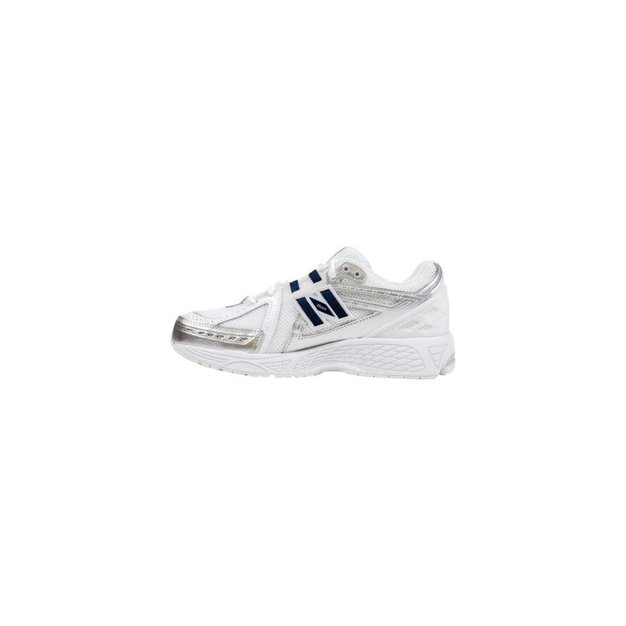New Balance Mujer Sneakers